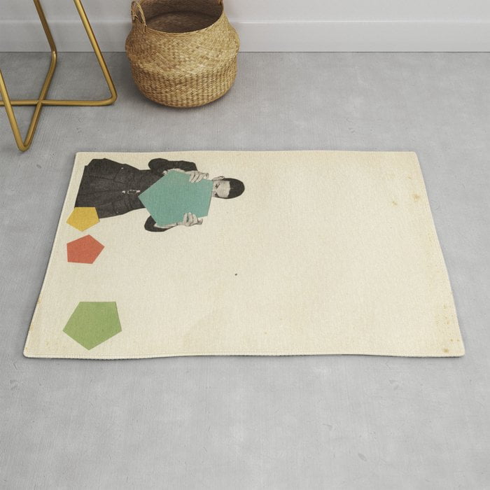 Discovering the Softest Rugs for Your Home