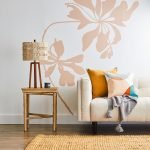 Wall Decor for Living Room : Transform Your Space with Stylish Accents